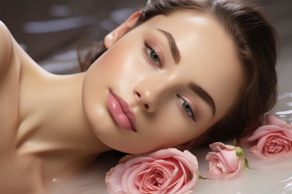 大理附屬醫(yī)院美容科介紹：科普項目、醫(yī)生推薦與收費明細(xì)