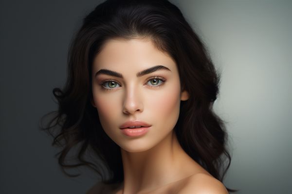 南寧英和整形醫(yī)院口碑怎樣？專業(yè)整容技術(shù)有保障，鼻部整形免費(fèi)咨詢！