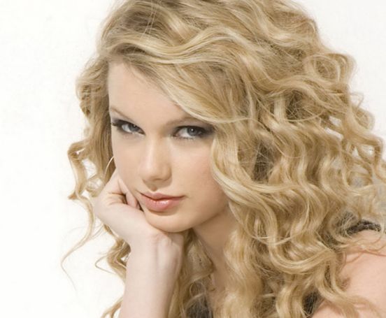 【眼袋治療】武漢哪家醫(yī)院好？推薦前10家速覽