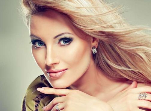 哈爾濱黃金射頻抗衰：醫(yī)院排行 Top 10 大公開！