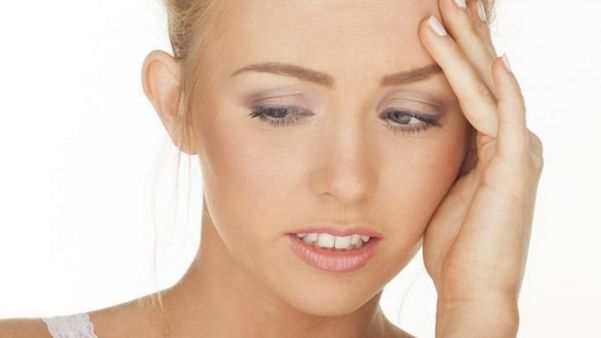 常德額頭紋剝離術(shù)：實(shí)力榜單揭曉，十家口碑醫(yī)院不容錯(cuò)過！