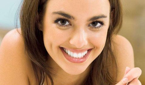 中山皺紋激光修復(fù)：實(shí)力榜單TOP10，重拾嫩顏無憂