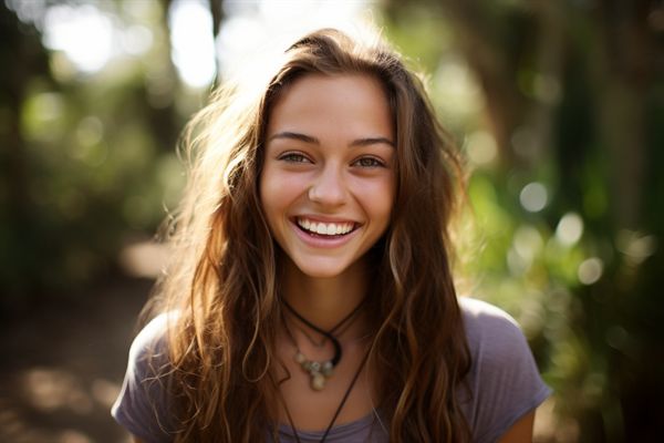 甘肅康復(fù)中心眼科樓層及地址詳情，供您參考