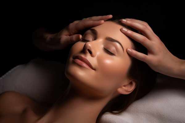 杭州同榮麗格醫(yī)療美容腰腹吸脂體驗(yàn)分享及價(jià)格解析