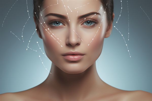 鄭州整形醫(yī)院技術(shù)優(yōu)勢排行榜，看看前十強(qiáng)有哪些專家推薦的高質(zhì)量醫(yī)療服務(wù)！價(jià)格公開透明！