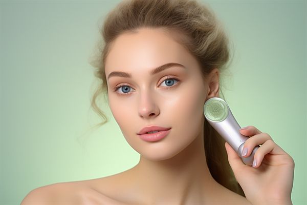 盧九寧直腿技術(shù)的效果如何？直腿特點(diǎn)、醫(yī)生成功案例、診所信息揭秘！