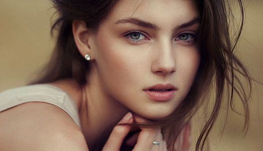 上海妊娠紋拉皮醫(yī)院排行榜公布！十家靠譜醫(yī)療美容機構(gòu)推薦