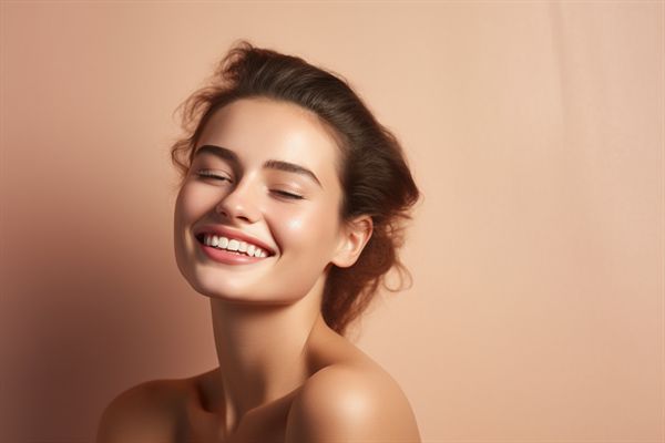 九江學(xué)院附屬醫(yī)院皮膚美容科綜合評測，專家推薦及價格一覽