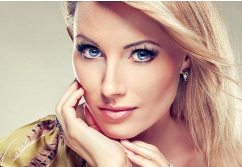 【打造明亮雙眼】成都眼袋祛除醫(yī)院實(shí)力排行榜