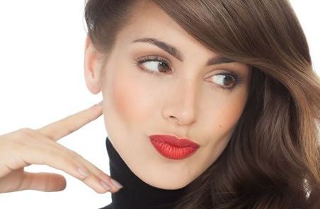 合肥反式脂肪酸醫(yī)院排名揭曉！領(lǐng)先科技助力排行前十！