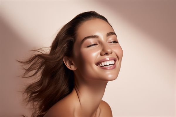 煙臺(tái)鵬愛佳妍美容整形醫(yī)院：擅長(zhǎng)項(xiàng)目、人氣醫(yī)生、收費(fèi)一站知悉