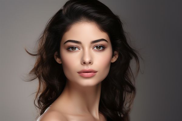 邯鄲雅乾醫(yī)療美容診所：價格表、醫(yī)院簡介及用戶評價一覽