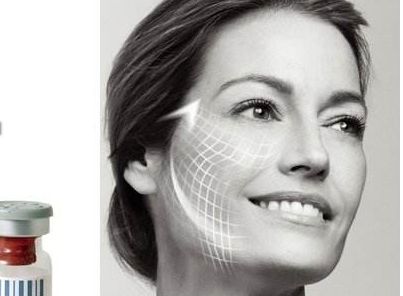 臨沂哪家醫(yī)院有鼻部整形醫(yī)生？