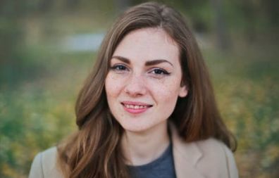 沈陽北方整形雙眼皮技術如何？價格實惠口碑好，醫(yī)生技術值得信賴！