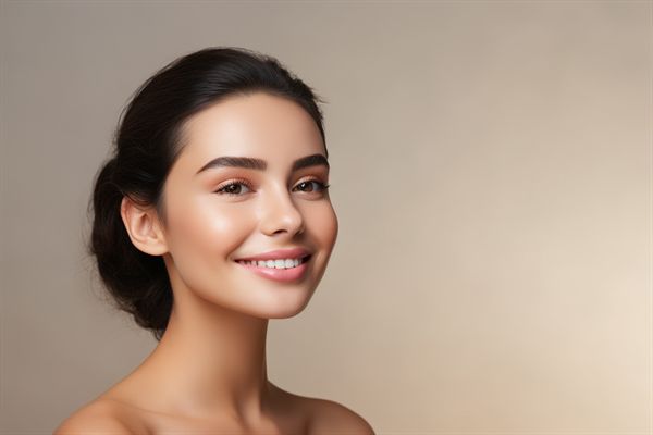 廣東魅力整形醫(yī)療機構(gòu)綜合排行榜公布，口碑排前五！