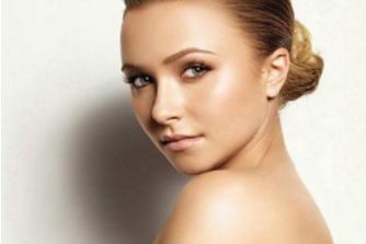 濟(jì)南咖啡斑祛除醫(yī)院10大靠譜推薦