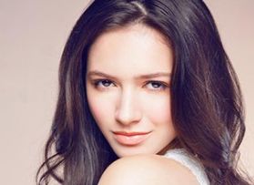 保定印第安紋提拉整形醫(yī)院榜單：前十強一覽