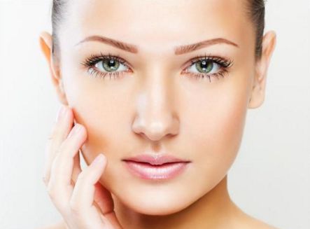 亞美宏韓醫(yī)院鼻部整形效果如何？