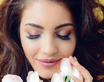 杭州脂肪填充名醫(yī)盤(pán)點(diǎn)：呂敏、陳立潔等醫(yī)術(shù)精湛備受好評(píng)