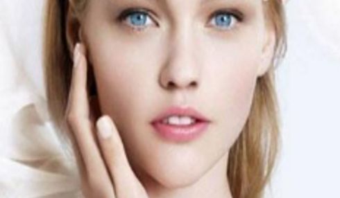 倪云志鼻部整形的效果怎么樣？