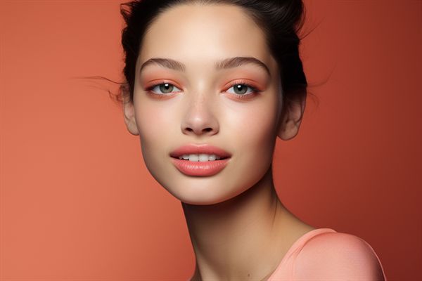 成都整形醫(yī)院技術(shù)排行榜：哪家性價比高又方便？