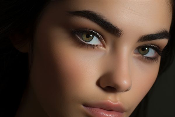 專業(yè)推薦！棗莊洗紋身整形診所精選，醫(yī)美就選正規(guī)醫(yī)院！