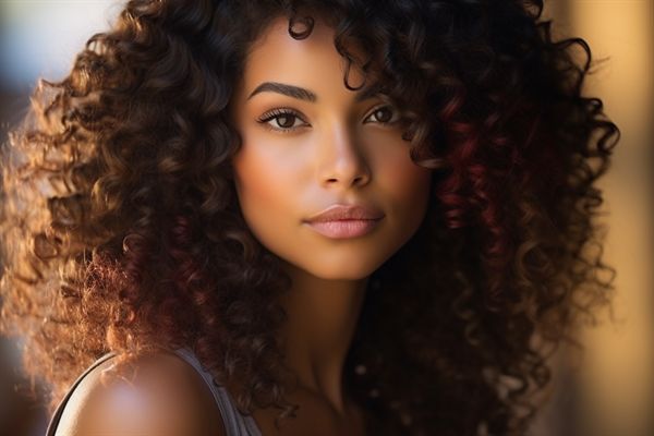 石家莊光子嫩膚哪家醫(yī)院效果好？對比天宏、美萊、蘇亞美聯(lián)臣