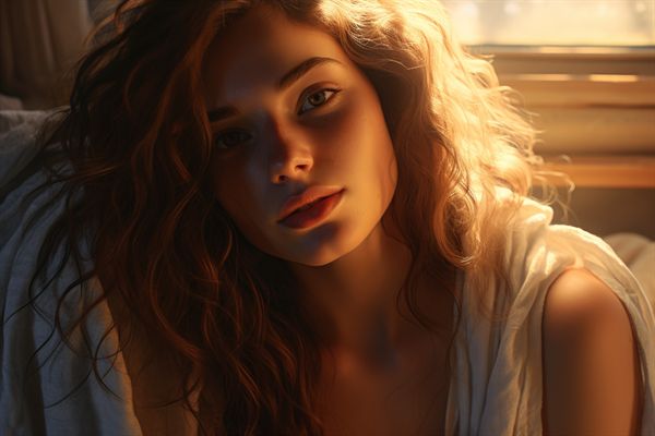 泉州市有哪些醫(yī)院可以去除妊娠紋？去妊娠紋技術(shù)哪家醫(yī)院比較好？