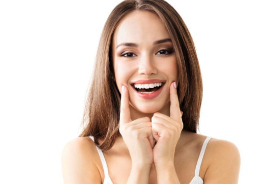 成都微針點(diǎn)陣射頻祛痘坑：10家美容醫(yī)院良心推薦