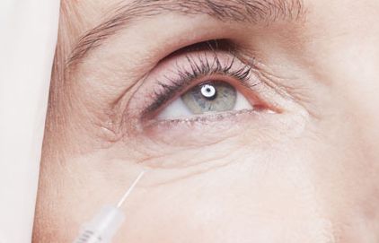 來(lái)信陽(yáng)做靜態(tài)紋線雕？這里有10家正規(guī)美容醫(yī)院任你選！