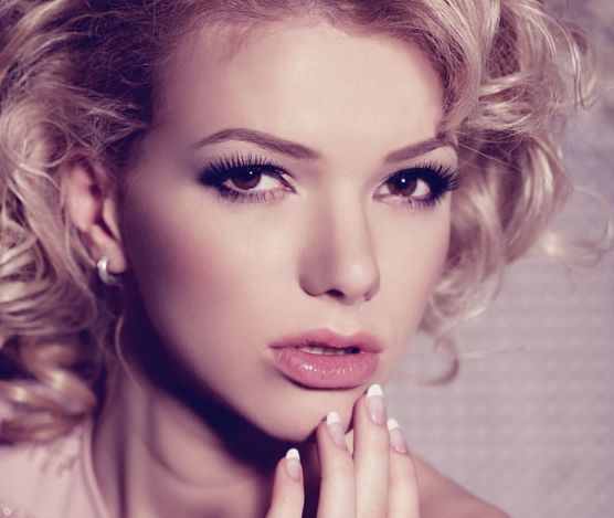 東莞哪家醫(yī)院最適合消除面部皺紋？排名前十強(qiáng)口碑揭曉！