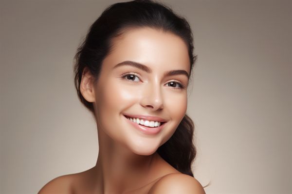 惠州鳳凰整形醫(yī)院有醫(yī)生案例分享嗎？