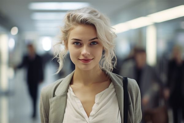 杭州整形醫(yī)院張俊紅主刀效果如何？醫(yī)生簡介、醫(yī)院介紹、項目費用曝光！