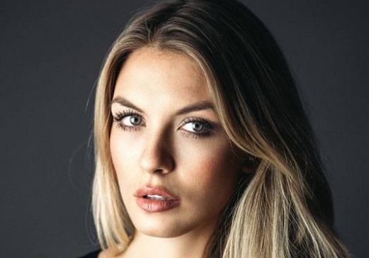 石家莊哪家填充胸部脂肪醫(yī)院排名靠前？TOP10大揭秘！