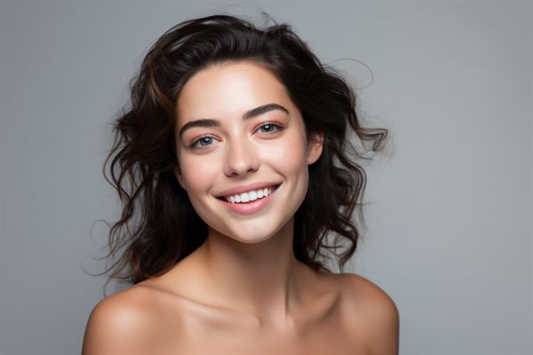 泉州豐澤海峽醫(yī)療美容門診部的綜合美容治療、專家團隊與服務簡介