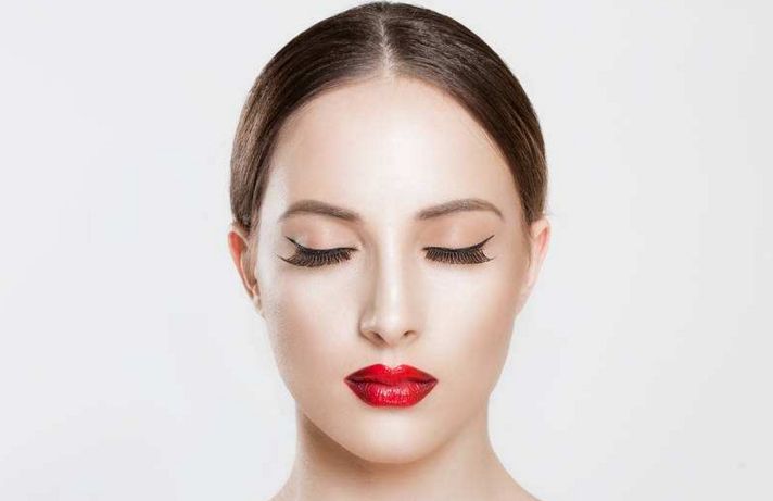 石家莊激光祛除脫發(fā)：10大權(quán)威醫(yī)院評測