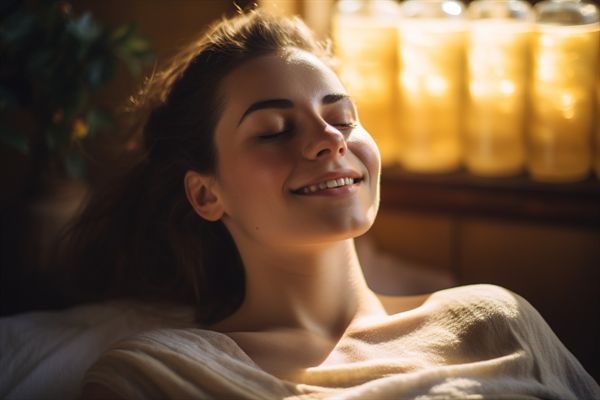 珠海超皮秒祛除貝殼痣醫(yī)院排名TOP10公布！