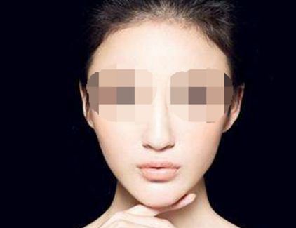 岳陽十佳激光祛除肥胖紋整形醫(yī)院盤點(diǎn)