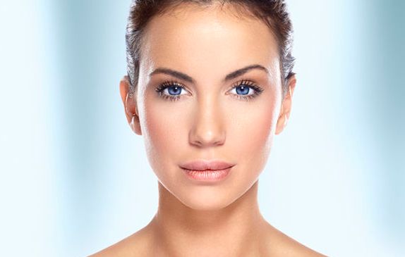 上海韓鏡醫(yī)療美容醫(yī)院真的是三甲醫(yī)院嘛？口碑好不好？讓我們來詳細介紹一下！