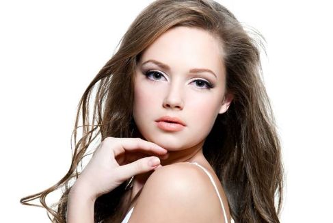 成都隆胸整形醫(yī)院新發(fā)布排行榜，疫情后挑選豐胸絕佳選擇