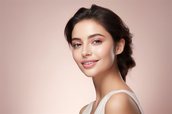 重慶唇部整形十大權(quán)威機(jī)構(gòu)名單