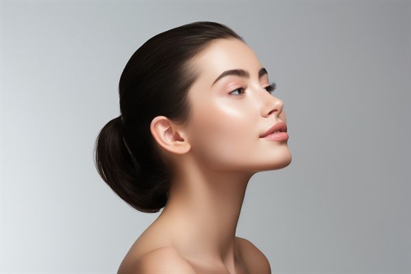 武漢奧黛麗美容整形醫(yī)院價格表及簡介查詢，價格實惠嗎？