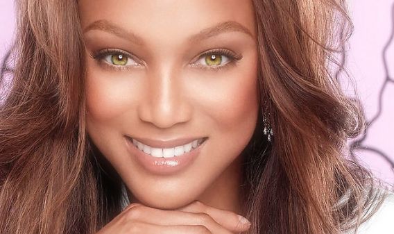 深圳十佳頸部除皺整形醫(yī)院推薦：口碑與實(shí)力并駕齊驅(qū)