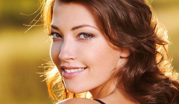 合肥點陣激光祛疤十佳醫(yī)院口碑實力大PK