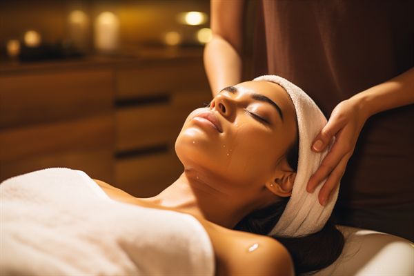 武漢吸脂減肥口碑醫(yī)院前十強(qiáng)名單新鮮出爐！