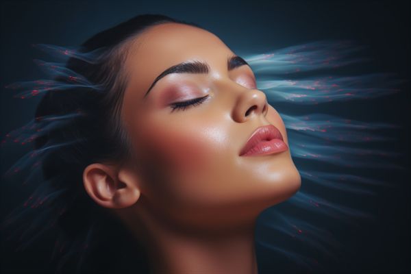 上海劉春偉醫(yī)生經(jīng)驗豐富，助你了解筋膜提升的效果