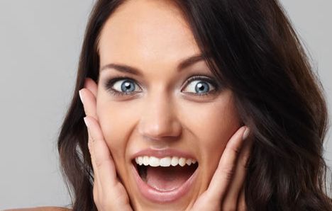 重慶魚(yú)尾紋注射填充醫(yī)院實(shí)力盤(pán)點(diǎn)：十強(qiáng)比拼看點(diǎn)足！