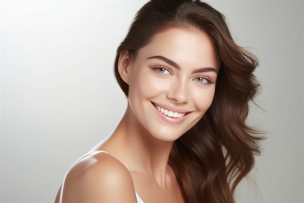 寧波嗨體填充下頜口碑醫(yī)院盤點(diǎn)：煥顏新生，由你掌控