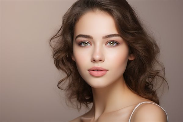 上海吸脂手術(shù)，醫(yī)生口碑推薦