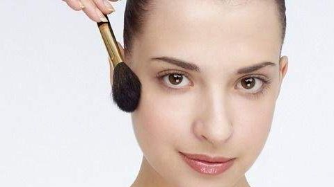 深圳哪家醫(yī)院做眼部整形效果好？推薦前五所信譽(yù)有保障的醫(yī)院